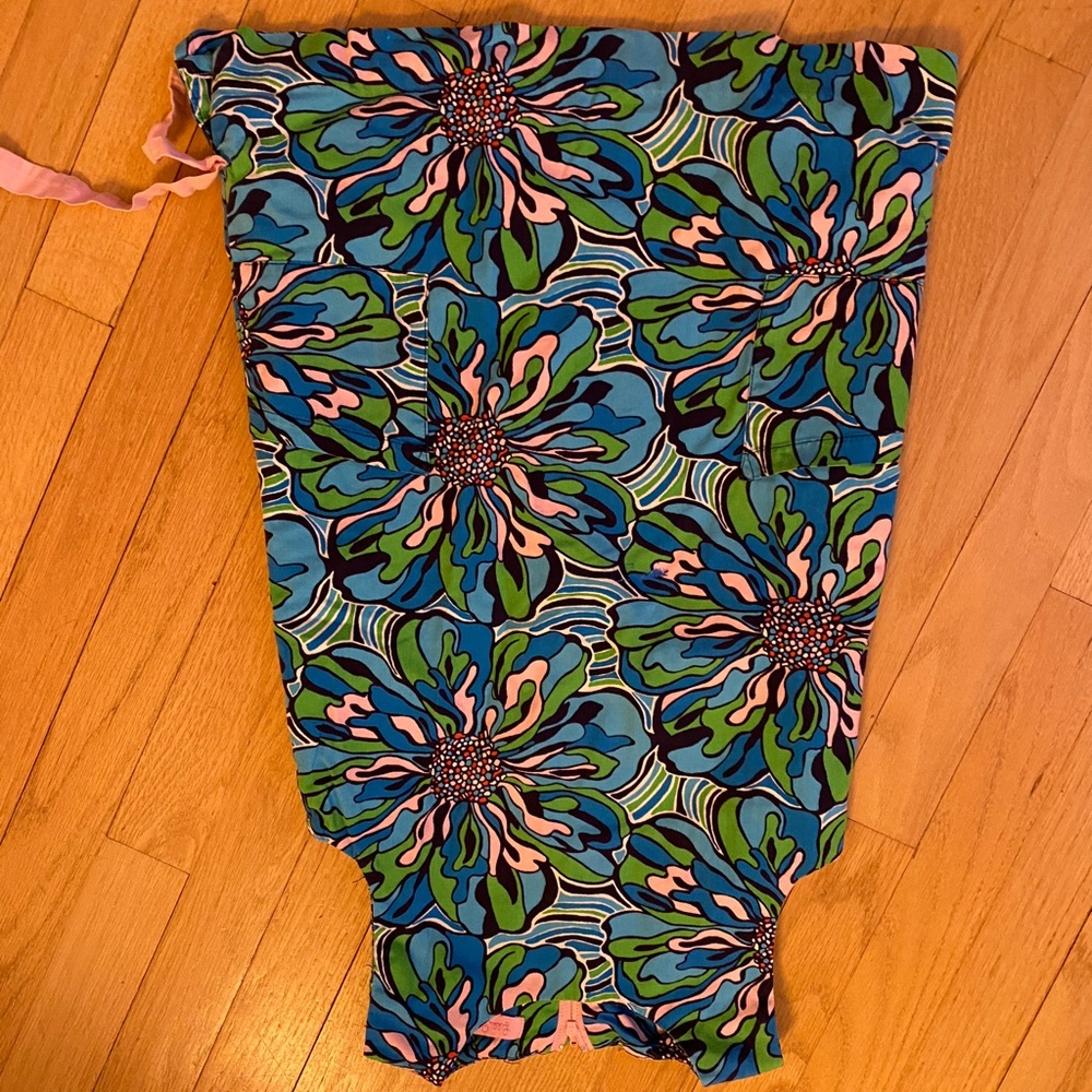 Lilly Pulitzer kids dress